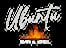 Ubuntu Bar & Grill