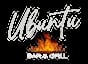 Ubuntu Bar & Grill