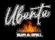 Ubuntu Bar & Grill