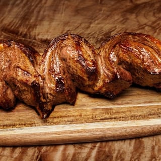 Picanha (Coulotte)